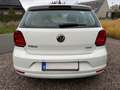Volkswagen Polo Polo 1.0 (Blue Motion Technology) Comfortline Wit - thumbnail 5