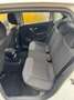 Volkswagen Polo Polo 1.0 (Blue Motion Technology) Comfortline Wit - thumbnail 10