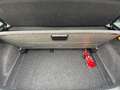 Volkswagen Polo Polo 1.0 (Blue Motion Technology) Comfortline Wit - thumbnail 12