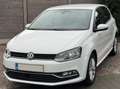 Volkswagen Polo Polo 1.0 (Blue Motion Technology) Comfortline Wit - thumbnail 1