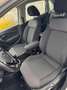 Volkswagen Polo Polo 1.0 (Blue Motion Technology) Comfortline Wit - thumbnail 8