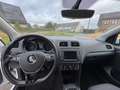 Volkswagen Polo Polo 1.0 (Blue Motion Technology) Comfortline Wit - thumbnail 6