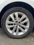 Volkswagen Polo Polo 1.0 (Blue Motion Technology) Comfortline Wit - thumbnail 15