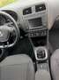 Volkswagen Polo Polo 1.0 (Blue Motion Technology) Comfortline Wit - thumbnail 7