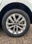 Volkswagen Polo Polo 1.0 (Blue Motion Technology) Comfortline Wit - thumbnail 14