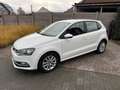Volkswagen Polo Polo 1.0 (Blue Motion Technology) Comfortline Wit - thumbnail 2