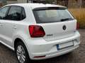 Volkswagen Polo Polo 1.0 (Blue Motion Technology) Comfortline Wit - thumbnail 3