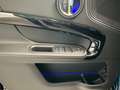 MINI Cooper S Countryman Mini 1.5 Cooper S E Countryman ALL4 Automatica Blu/Azzurro - thumbnail 14