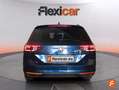 Volkswagen Passat Variant Executive 1.5 TSI 110kW DSG Bleu - thumbnail 3
