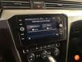 Volkswagen Passat Variant Executive 1.5 TSI 110kW DSG Bleu - thumbnail 16