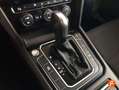 Volkswagen Passat Variant Executive 1.5 TSI 110kW DSG Bleu - thumbnail 13
