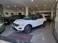 Volkswagen T-Roc T-Roc 2.0 tdi Style 150cv DSG Tetto Bianco - thumbnail 1