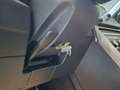 Volkswagen T-Roc T-Roc 2.0 tdi Style 150cv DSG Tetto Bianco - thumbnail 15
