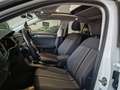 Volkswagen T-Roc T-Roc 2.0 tdi Style 150cv DSG Tetto Bianco - thumbnail 7