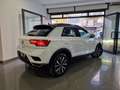 Volkswagen T-Roc T-Roc 2.0 tdi Style 150cv DSG Tetto Bianco - thumbnail 4