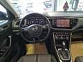Volkswagen T-Roc T-Roc 2.0 tdi Style 150cv DSG Tetto Bianco - thumbnail 9