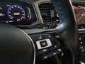 Volkswagen T-Roc T-Roc 2.0 tdi Style 150cv DSG Tetto Bianco - thumbnail 13