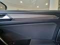 Volkswagen T-Roc T-Roc 2.0 tdi Style 150cv DSG Tetto Bianco - thumbnail 14