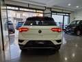 Volkswagen T-Roc T-Roc 2.0 tdi Style 150cv DSG Tetto Bianco - thumbnail 5