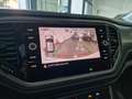 Volkswagen T-Roc T-Roc 2.0 tdi Style 150cv DSG Tetto Bianco - thumbnail 11
