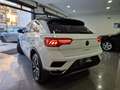 Volkswagen T-Roc T-Roc 2.0 tdi Style 150cv DSG Tetto Bianco - thumbnail 6