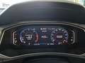 Volkswagen T-Roc T-Roc 2.0 tdi Style 150cv DSG Tetto Bianco - thumbnail 12
