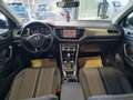 Volkswagen T-Roc T-Roc 2.0 tdi Style 150cv DSG Tetto Bianco - thumbnail 8