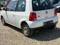 Volkswagen Lupo Basis Weiß - thumbnail 3