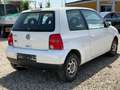 Volkswagen Lupo Basis Weiß - thumbnail 5