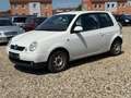 Volkswagen Lupo Basis Weiß - thumbnail 4