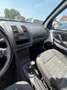 Volkswagen Lupo Basis Weiß - thumbnail 9
