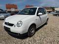 Volkswagen Lupo Basis Weiß - thumbnail 1
