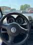 Volkswagen Lupo Basis Weiß - thumbnail 8