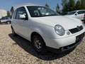 Volkswagen Lupo Basis Weiß - thumbnail 2