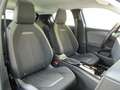Opel Mokka e 180°Kamera,Navi,LED,Keyless,Lenk+Sitzhzg, Blau - thumbnail 22