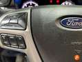 Ford Ranger Doble Cabina 2.0 EcoBlue S&S XLT 4x4 170 Negro - thumbnail 17