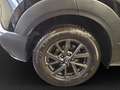 Mazda CX-30 Selection 2WD -viele Extras, 8fach bereift Zwart - thumbnail 21