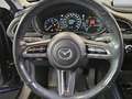Mazda CX-30 Selection 2WD -viele Extras, 8fach bereift Zwart - thumbnail 7