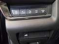 Mazda CX-30 Selection 2WD -viele Extras, 8fach bereift Zwart - thumbnail 24