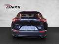 Mazda CX-30 Selection 2WD -viele Extras, 8fach bereift Zwart - thumbnail 4