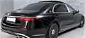 Mercedes-Benz S 350 Maybach 680 4Matic Aut. Negro - thumbnail 7