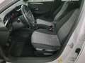 Opel Corsa 1.2 Edition PDC Klima Blanc - thumbnail 8