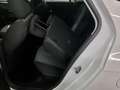 Opel Corsa 1.2 Edition PDC Klima Blanc - thumbnail 12