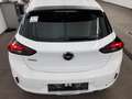 Opel Corsa 1.2 Edition PDC Klima Blanc - thumbnail 10