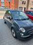 Fiat 500 0.9 T TwinAir Lounge Stop & Start - thumbnail 6