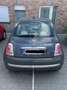 Fiat 500 0.9 T TwinAir Lounge Stop & Start - thumbnail 4