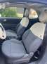 Fiat 500 0.9 T TwinAir Lounge Stop & Start - thumbnail 8