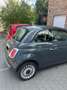 Fiat 500 0.9 T TwinAir Lounge Stop & Start - thumbnail 5