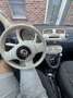 Fiat 500 0.9 T TwinAir Lounge Stop & Start - thumbnail 9