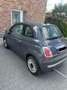 Fiat 500 0.9 T TwinAir Lounge Stop & Start - thumbnail 3
